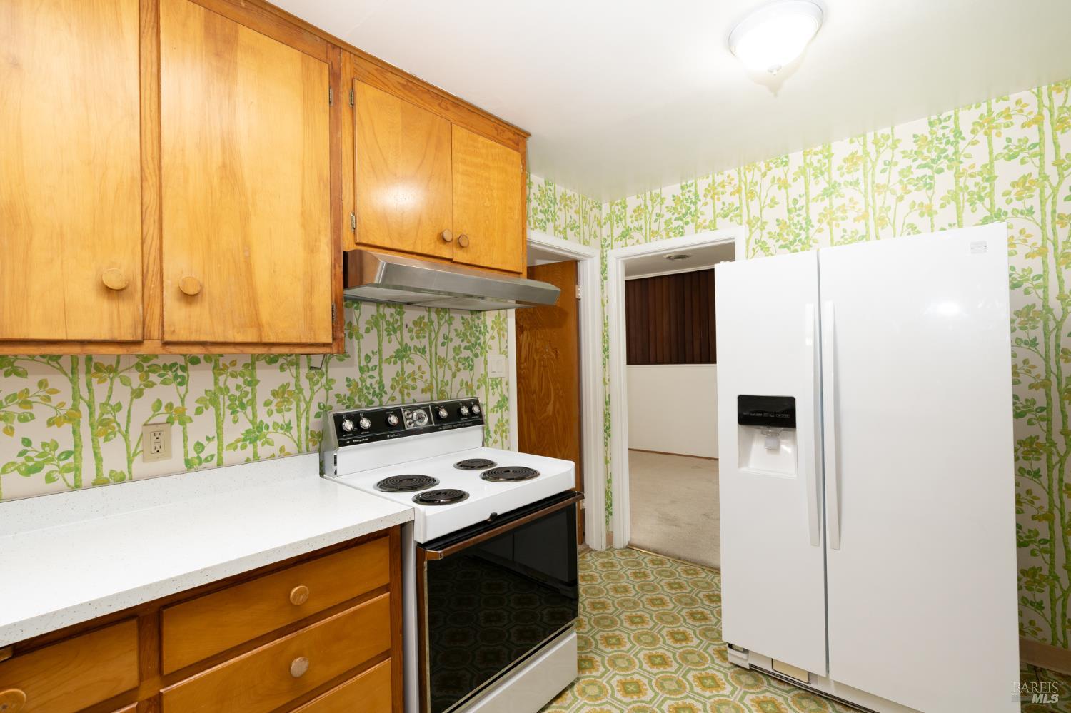 Property photo 26
