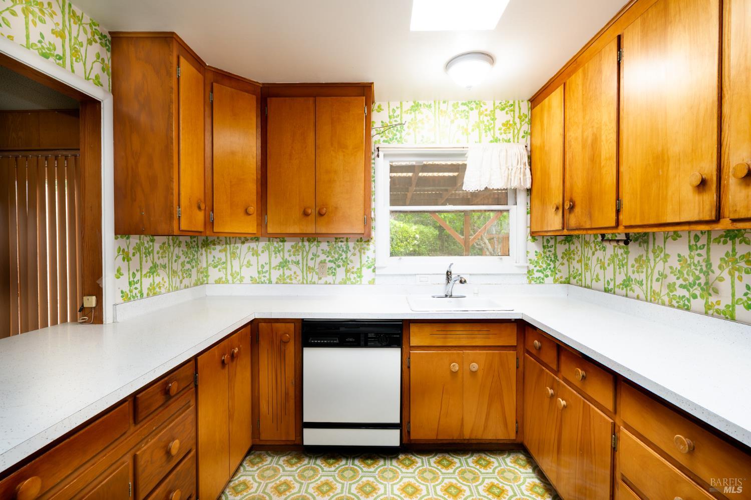 Property photo 27