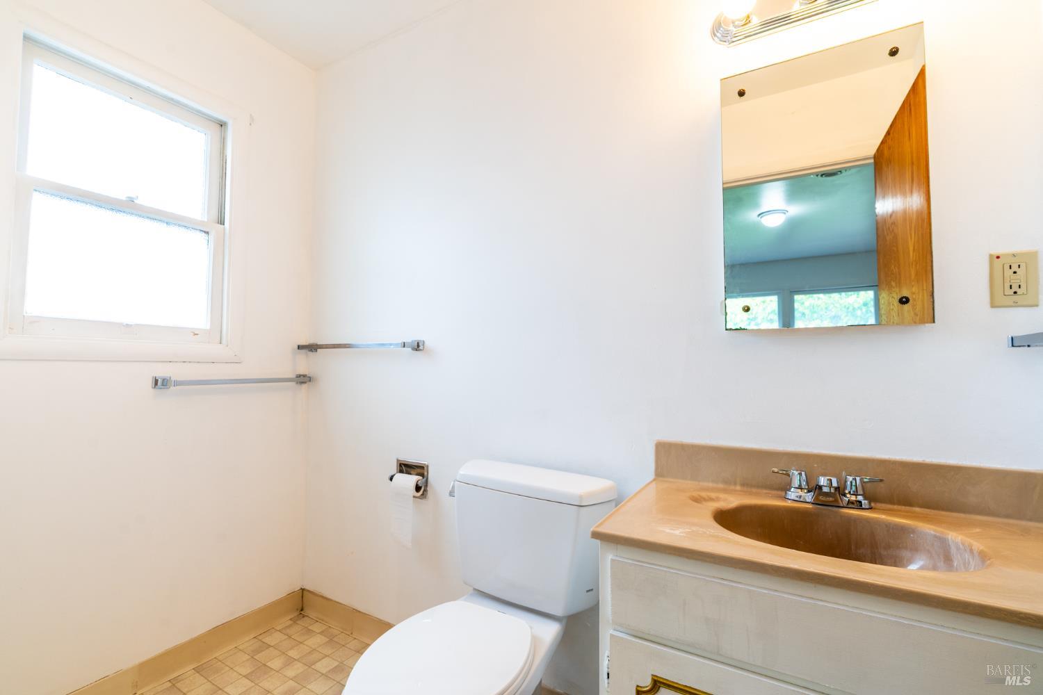 Property photo 29