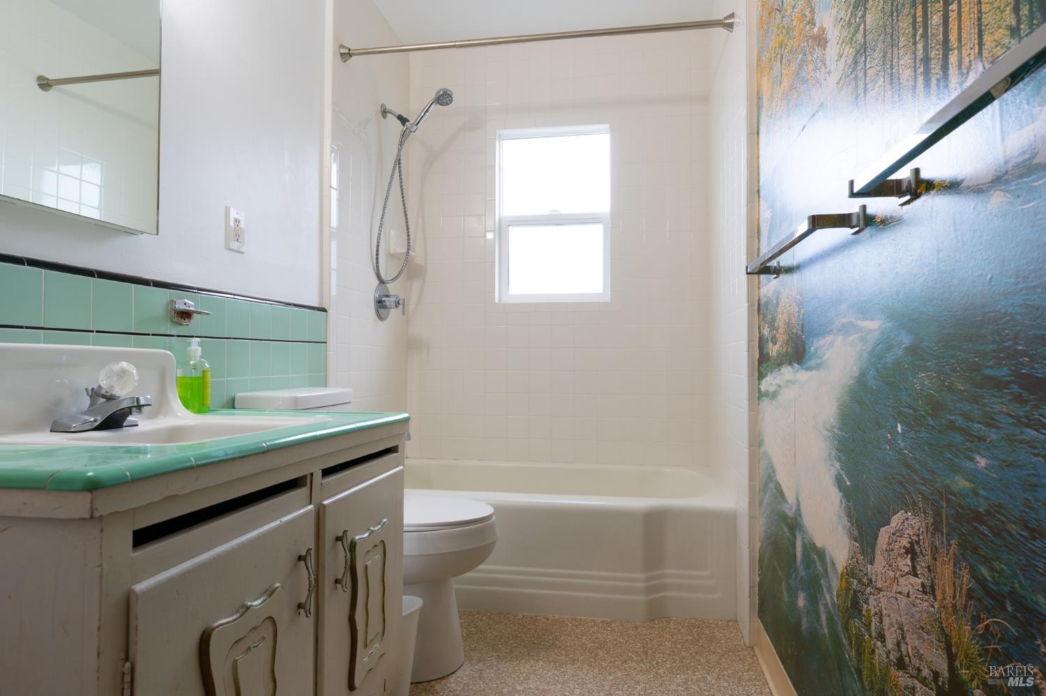 Property photo 34