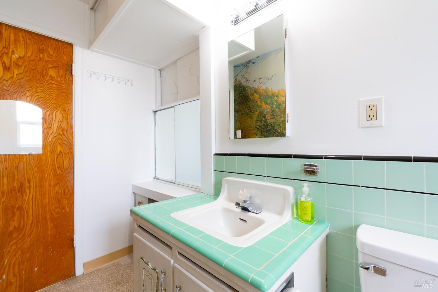 Property photo 36