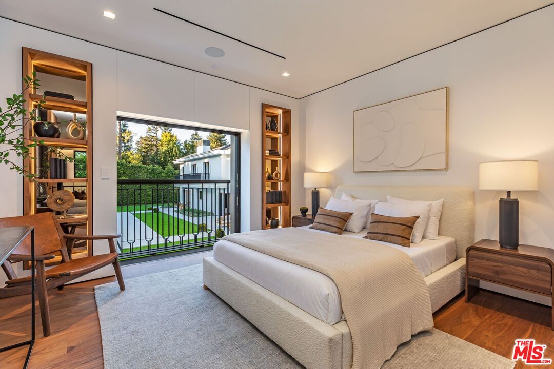 Property photo 40