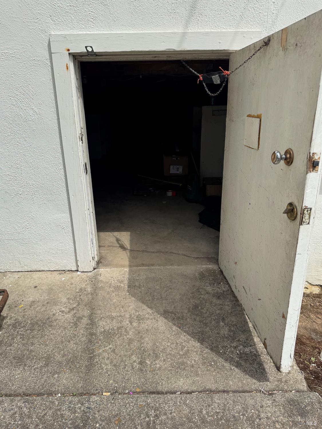 Property photo 40