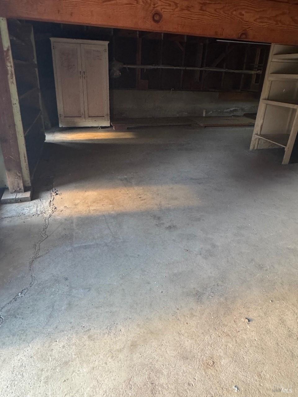 Property photo 43