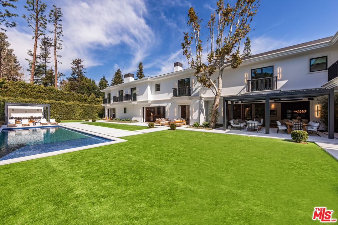 Property photo 49