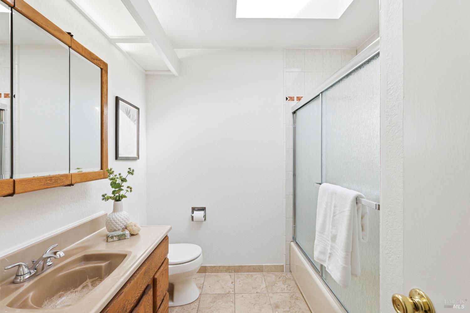 Property photo 37