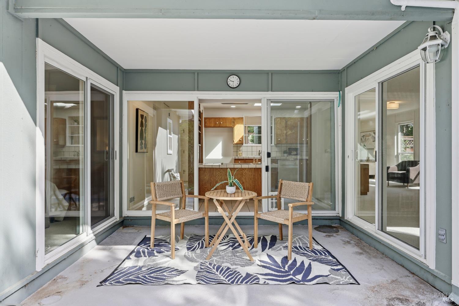 Property photo 40