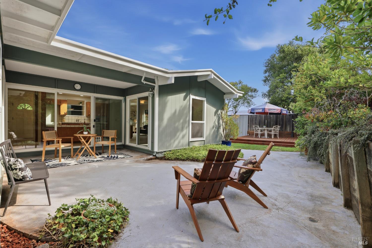 Property photo 41
