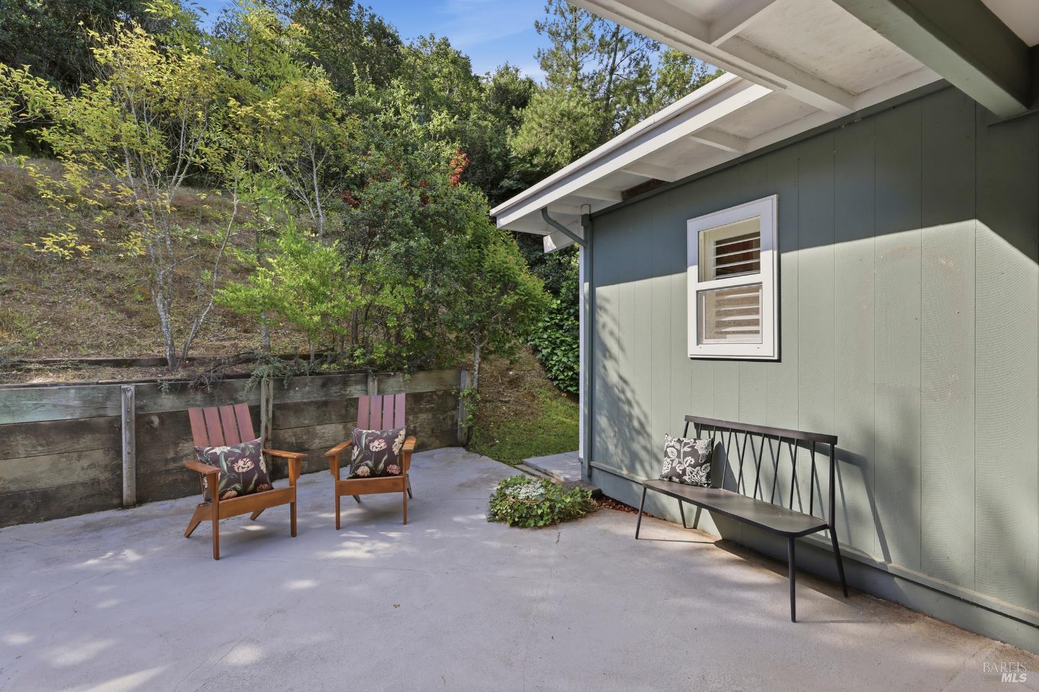 Property photo 42