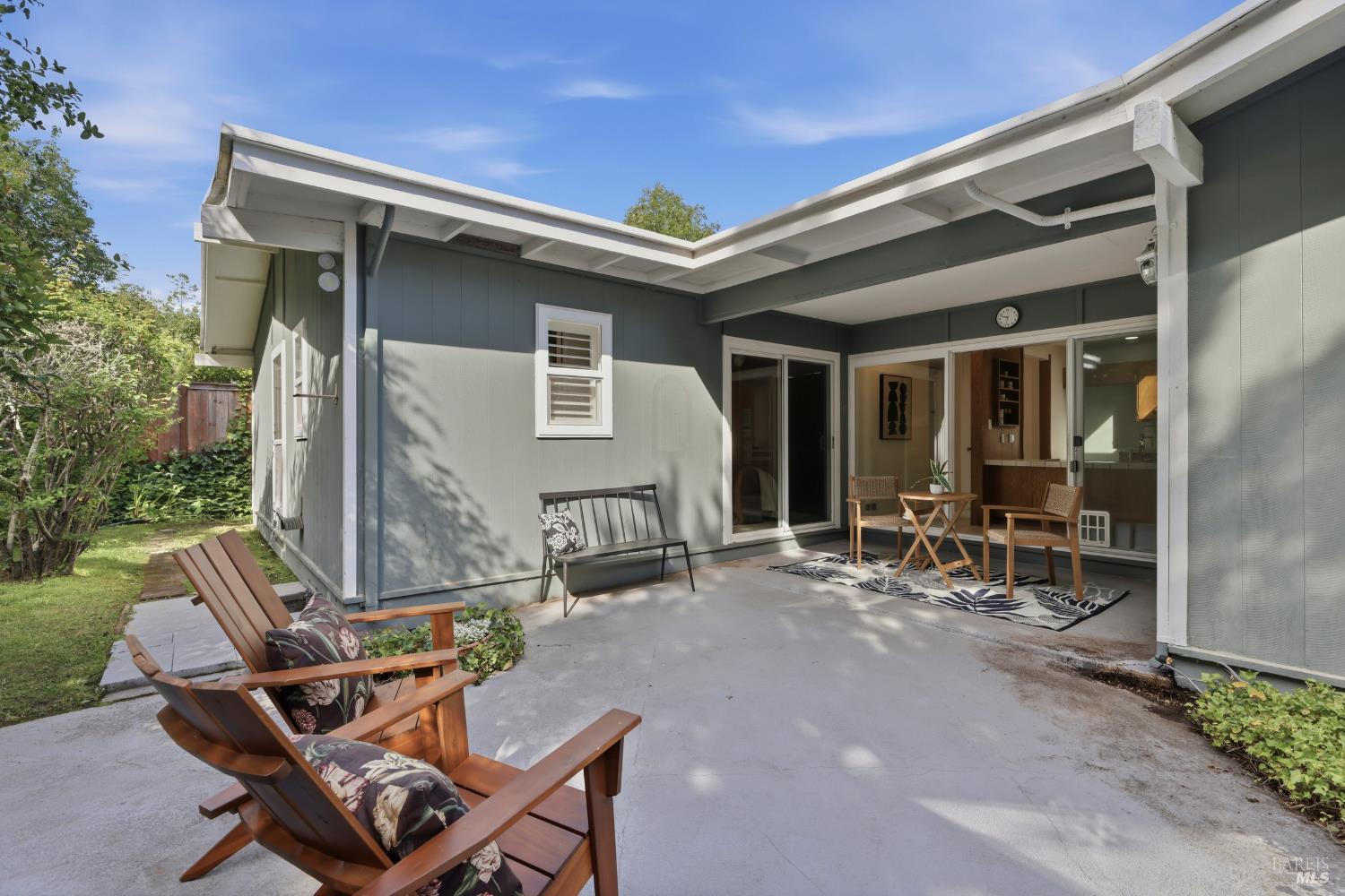 Property photo 43