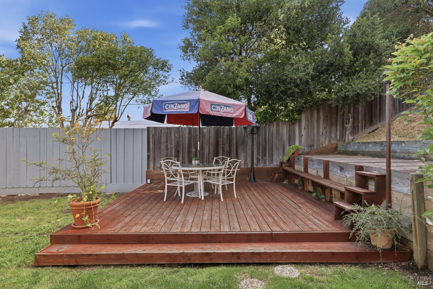 Property photo 45
