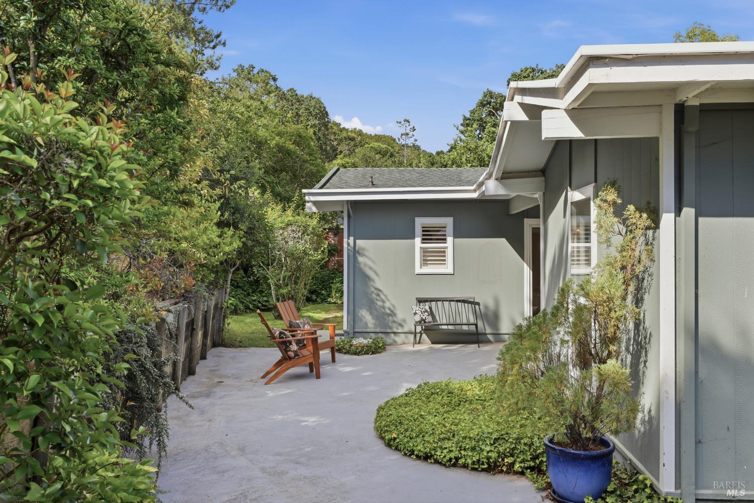 Property photo 47