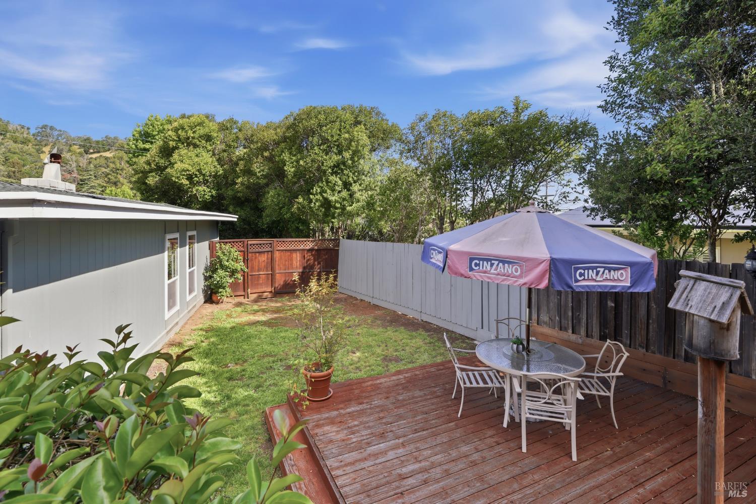 Property photo 48