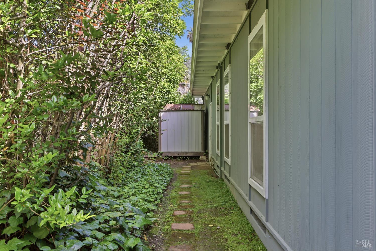 Property photo 49