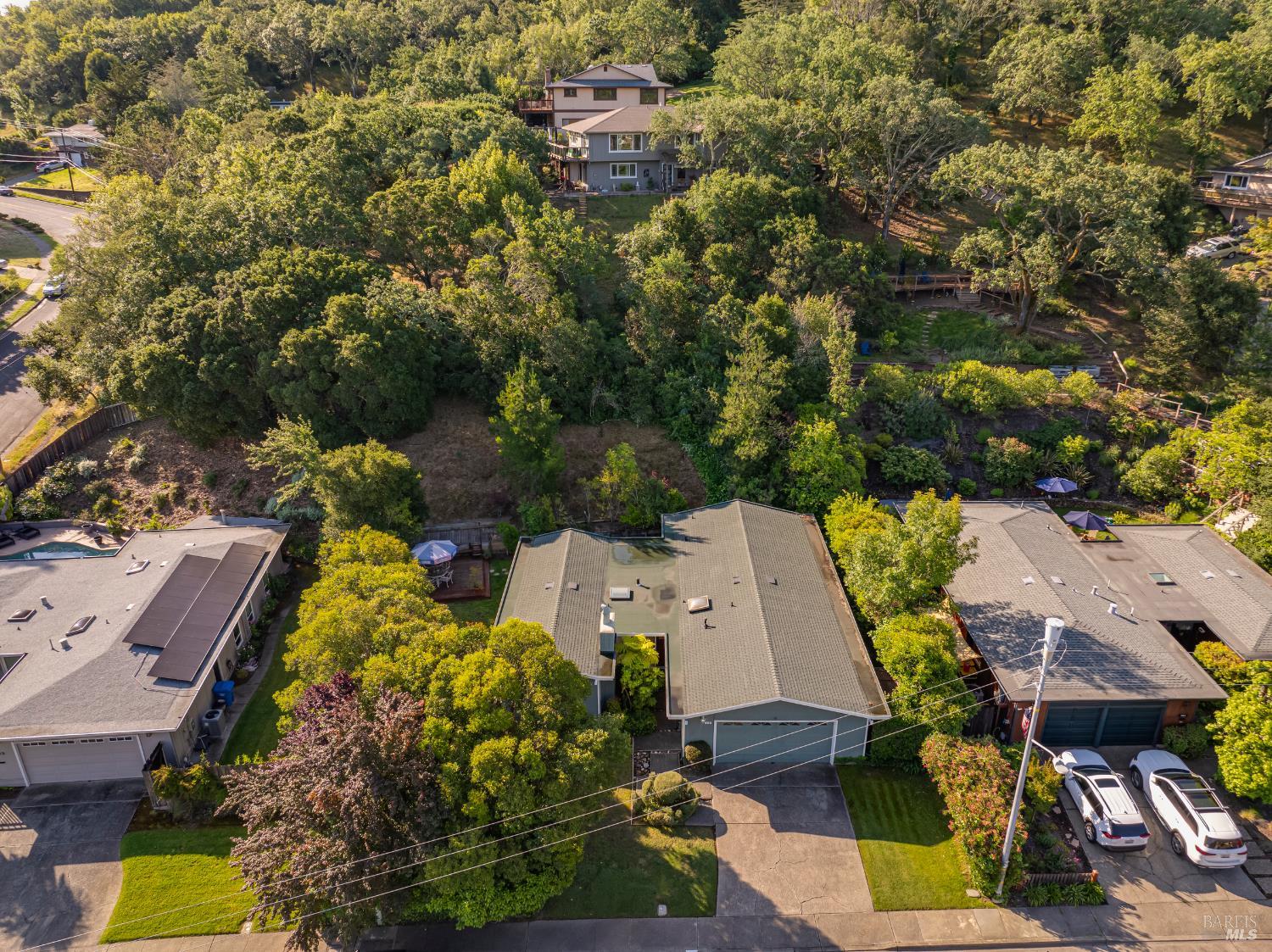 Property photo 51