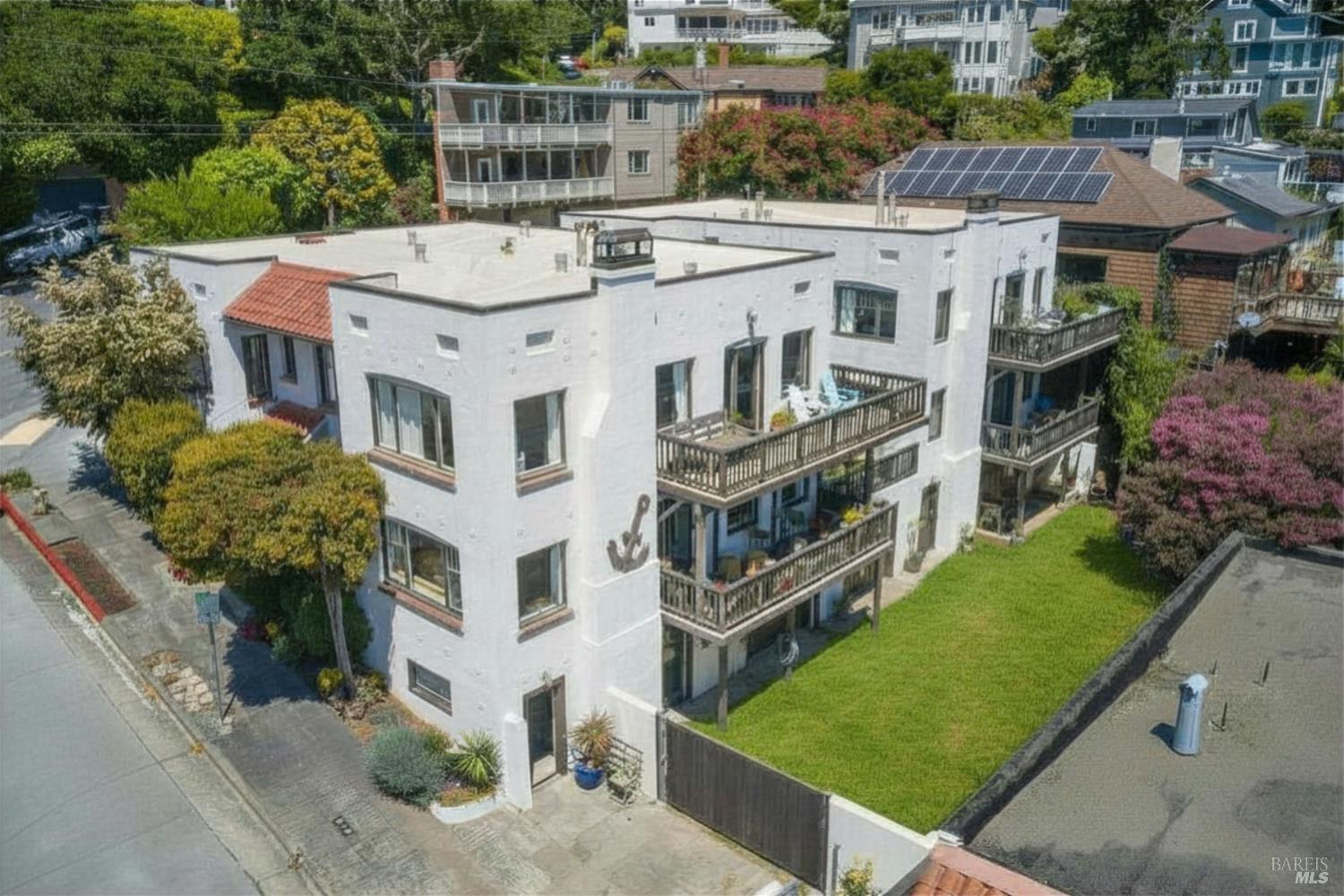 Property photo 13