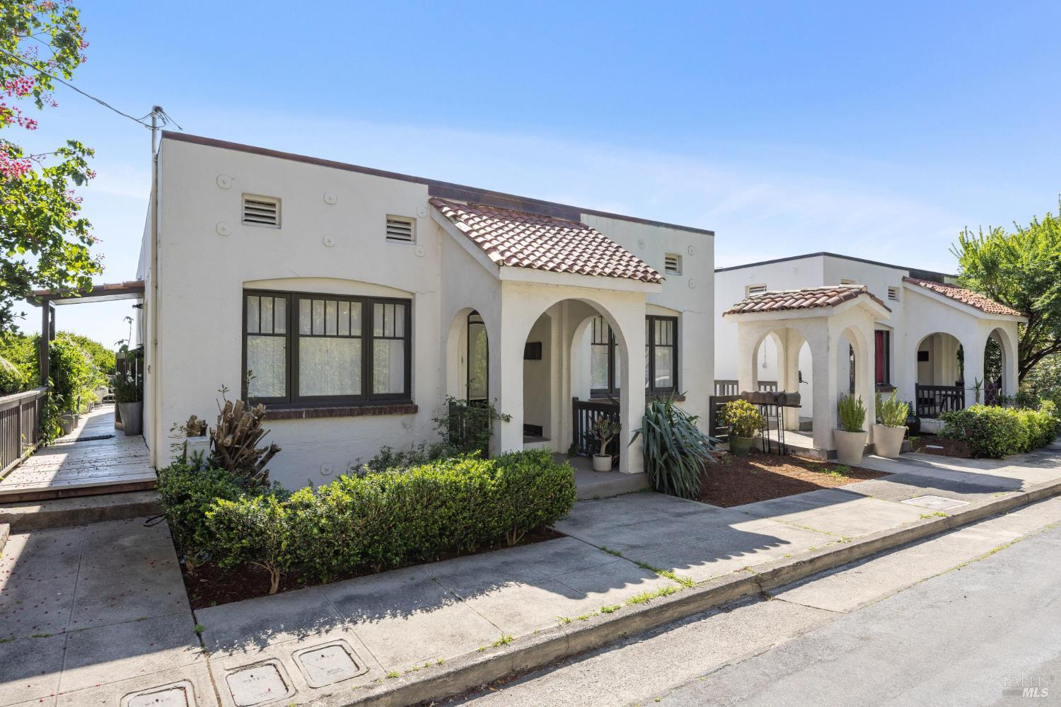 Property photo 23