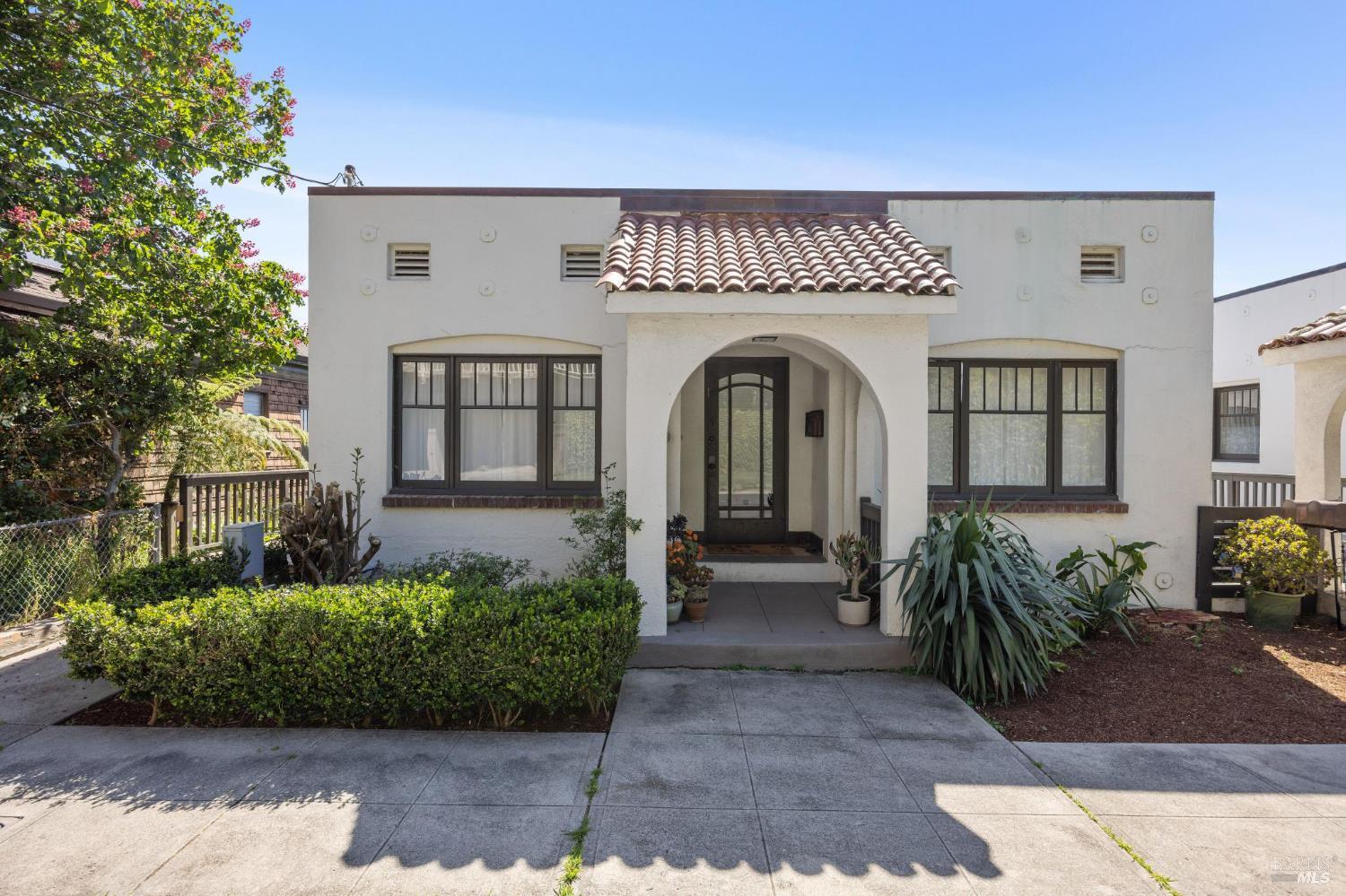 Property photo 24