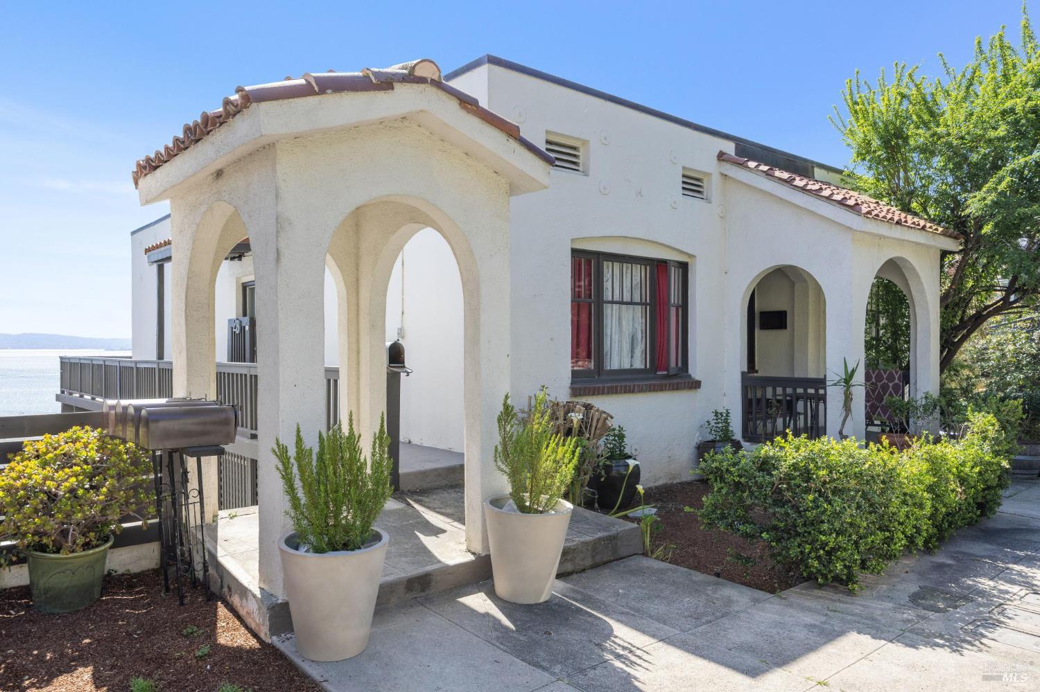 Property photo 26