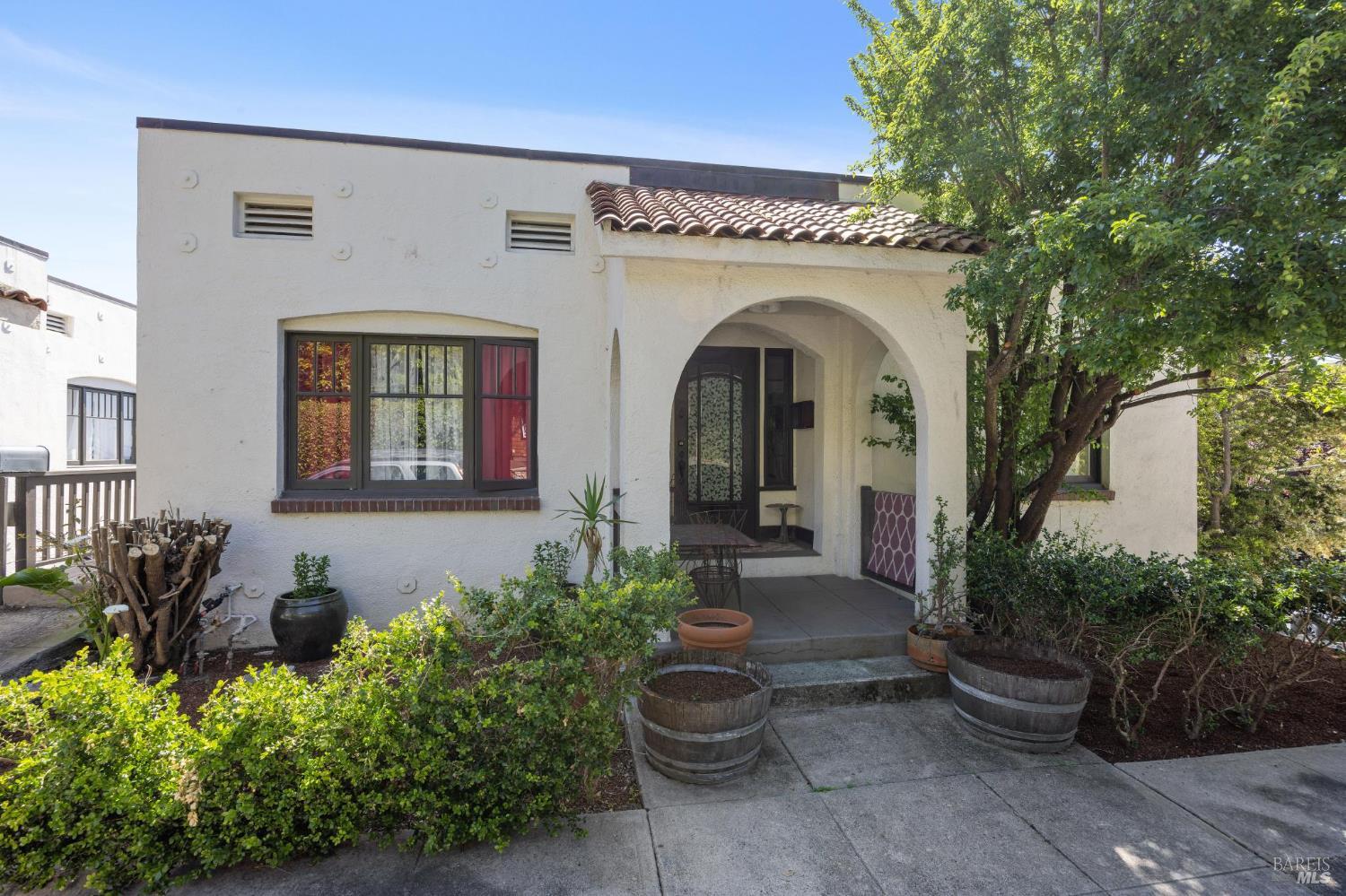 Property photo 27