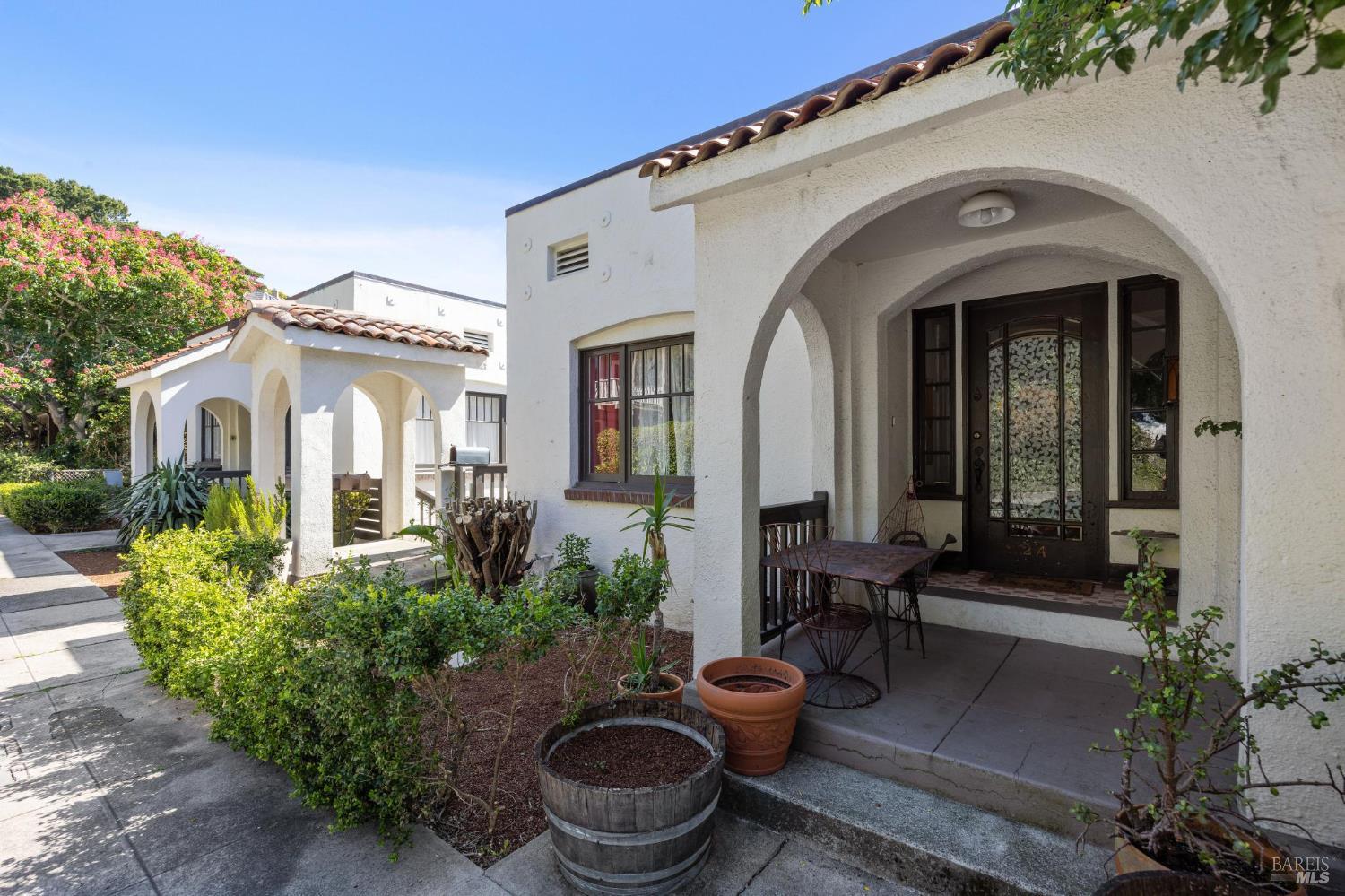 Property photo 28