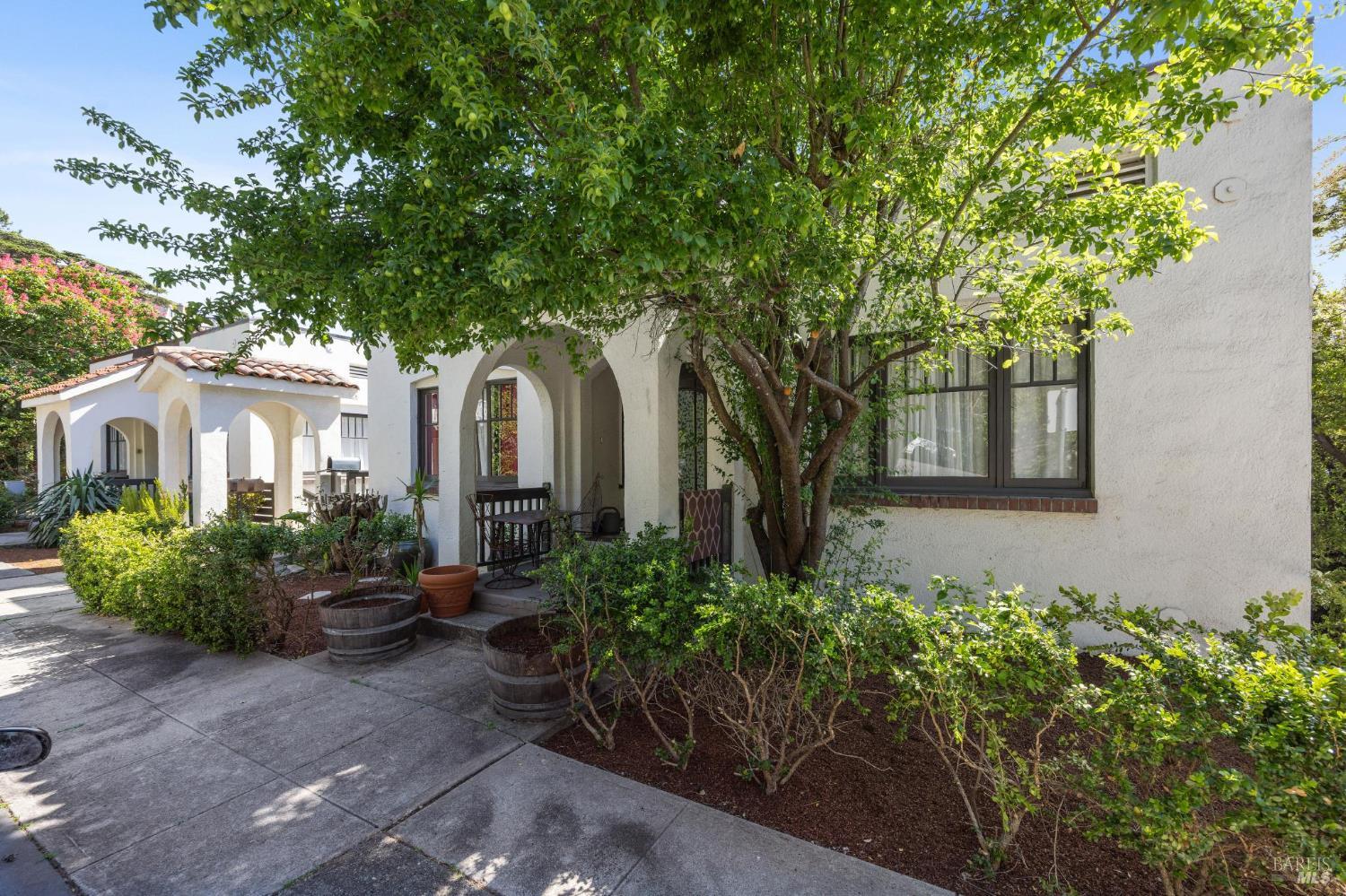 Property photo 29
