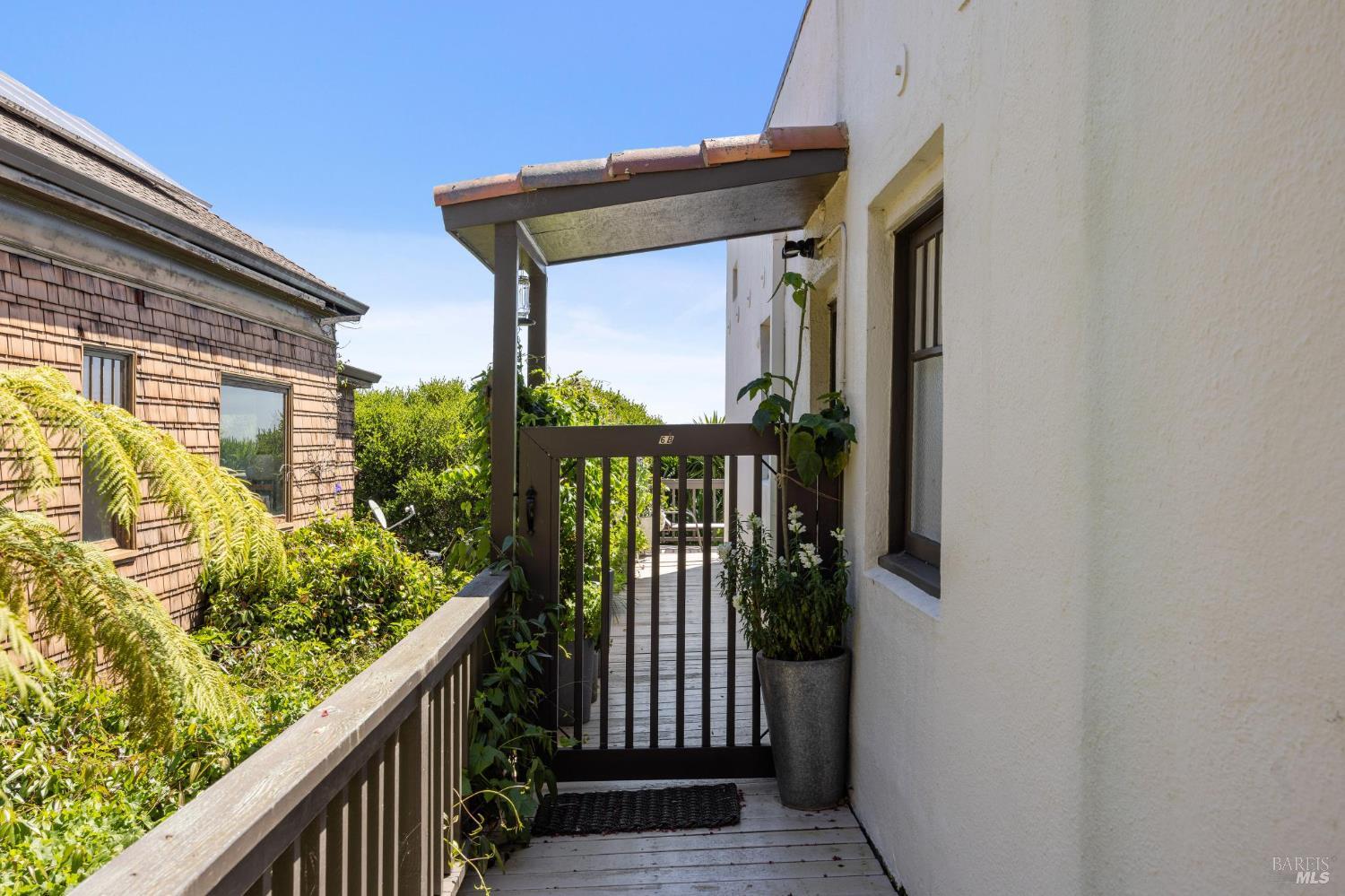 Property photo 30