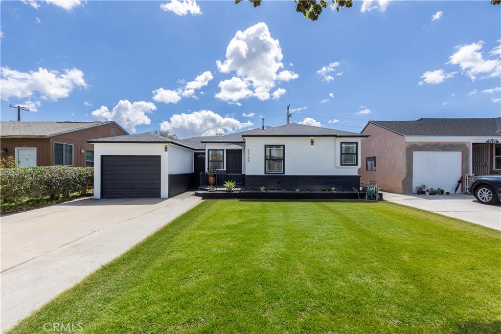 Property photo 33