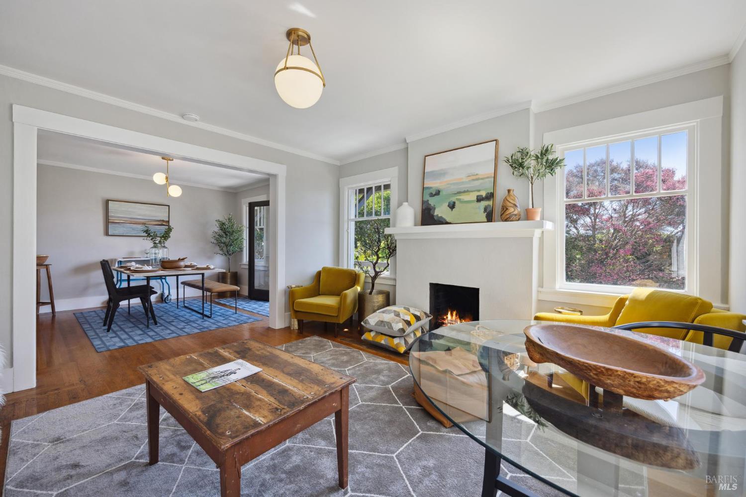 Property photo 34