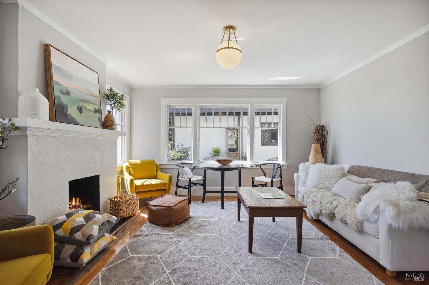 Property photo 35