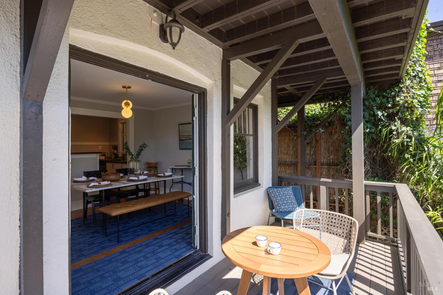 Property photo 40