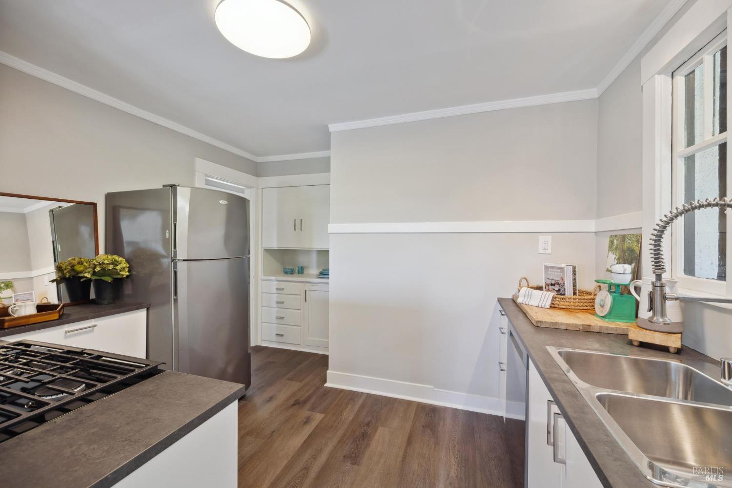 Property photo 43
