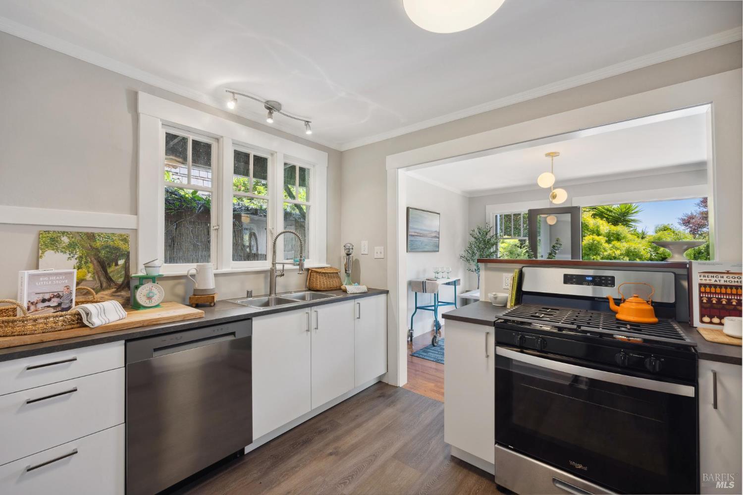 Property photo 44