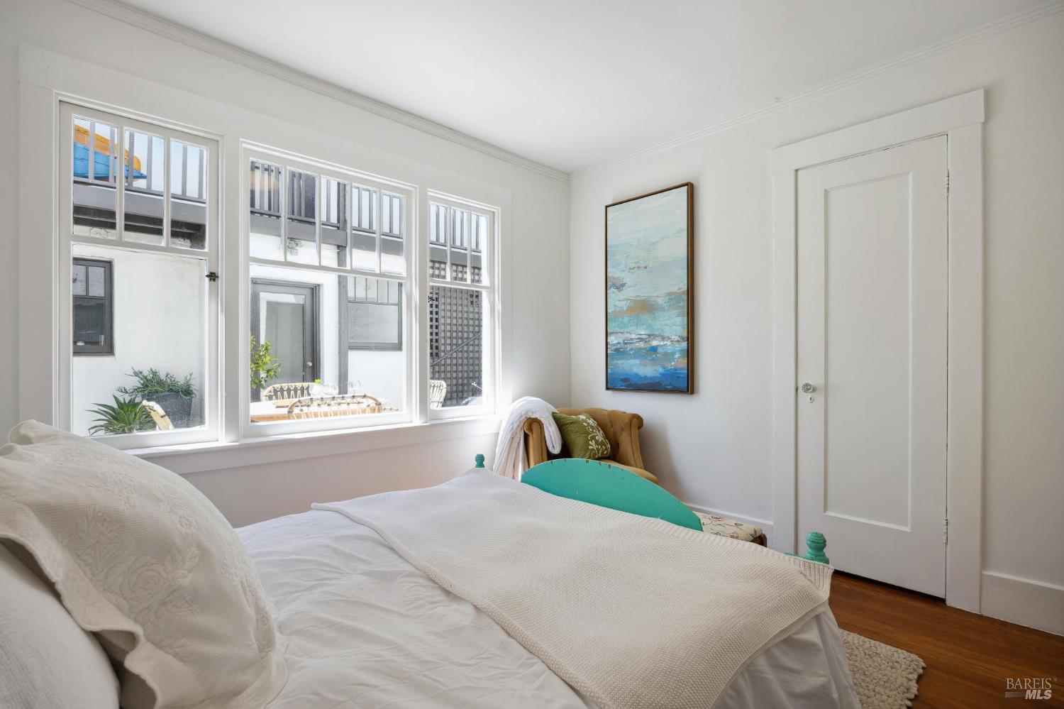 Property photo 45