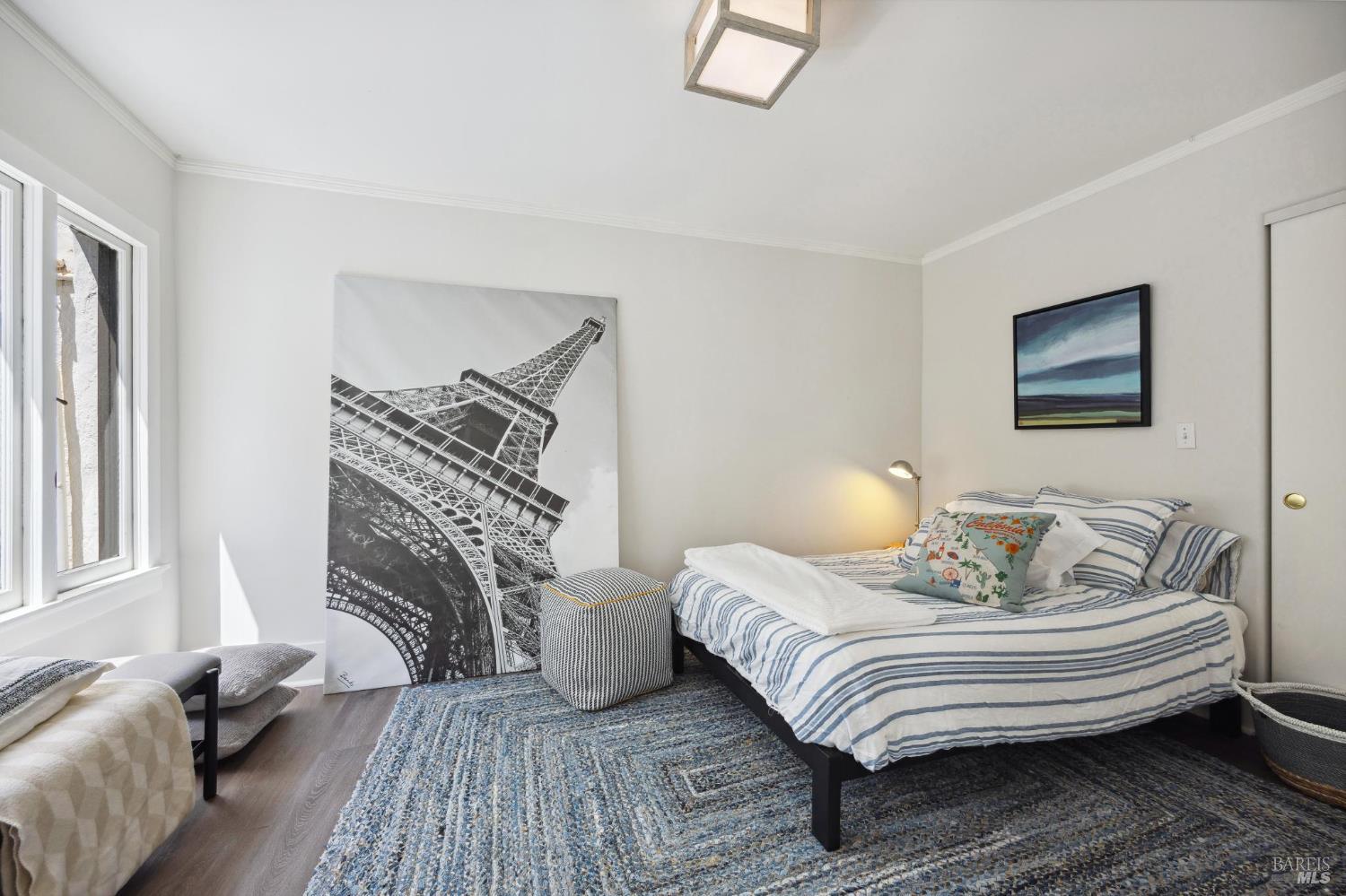 Property photo 46