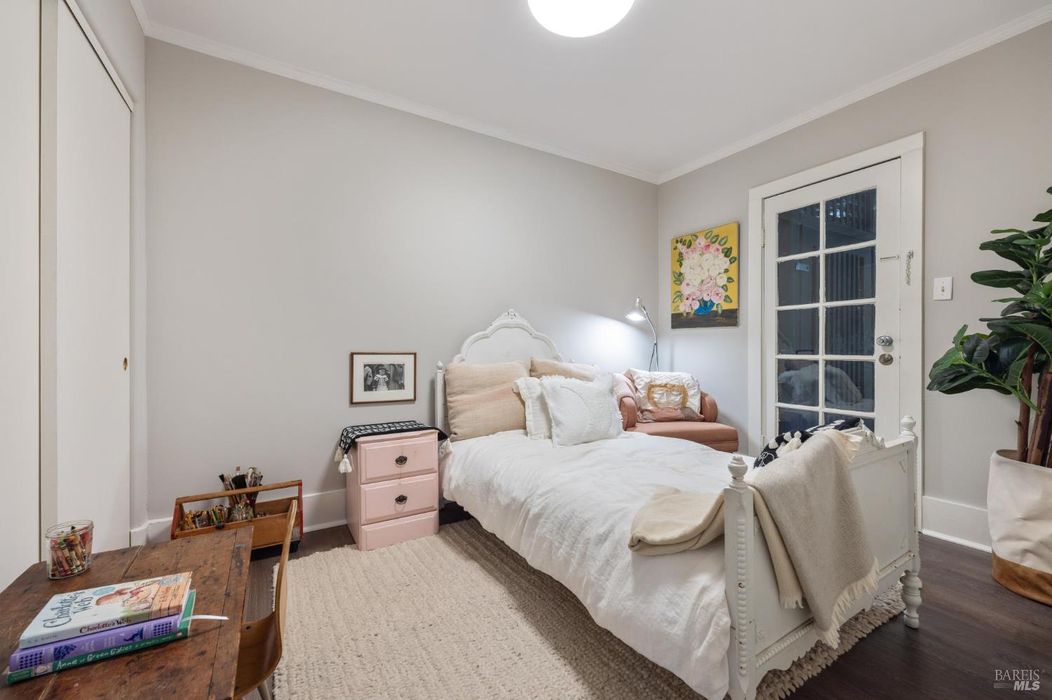 Property photo 47