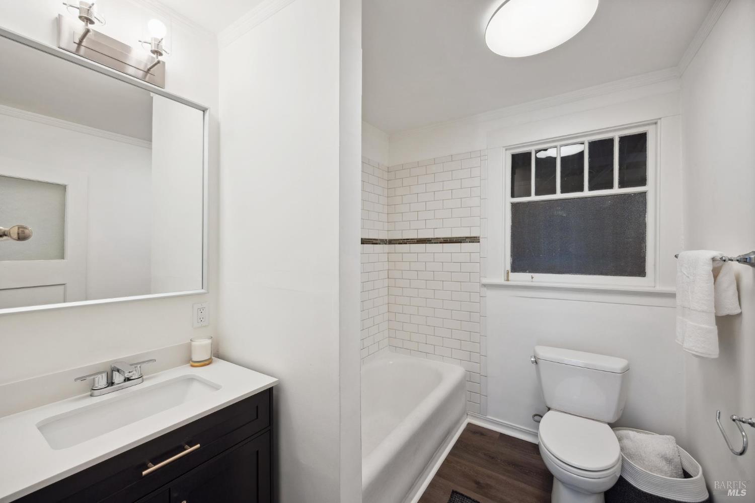 Property photo 48