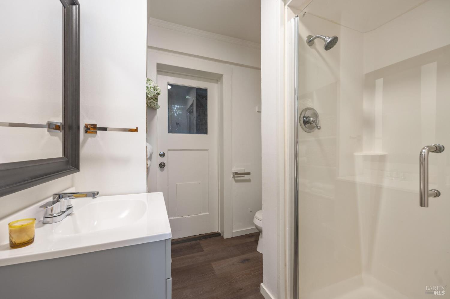 Property photo 50