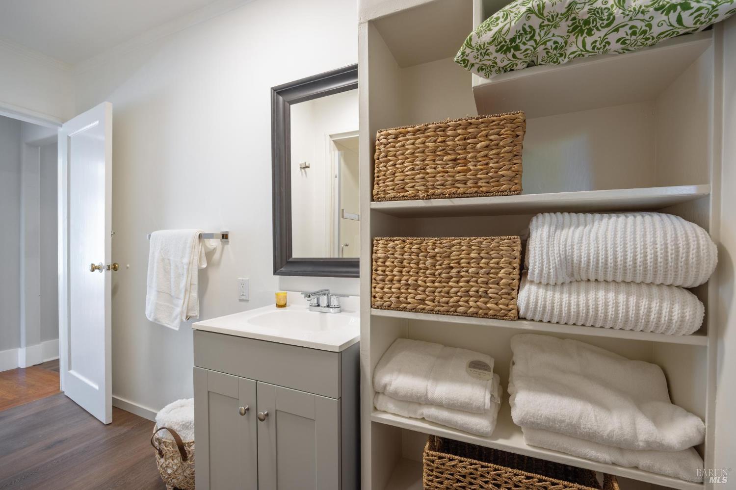 Property photo 51