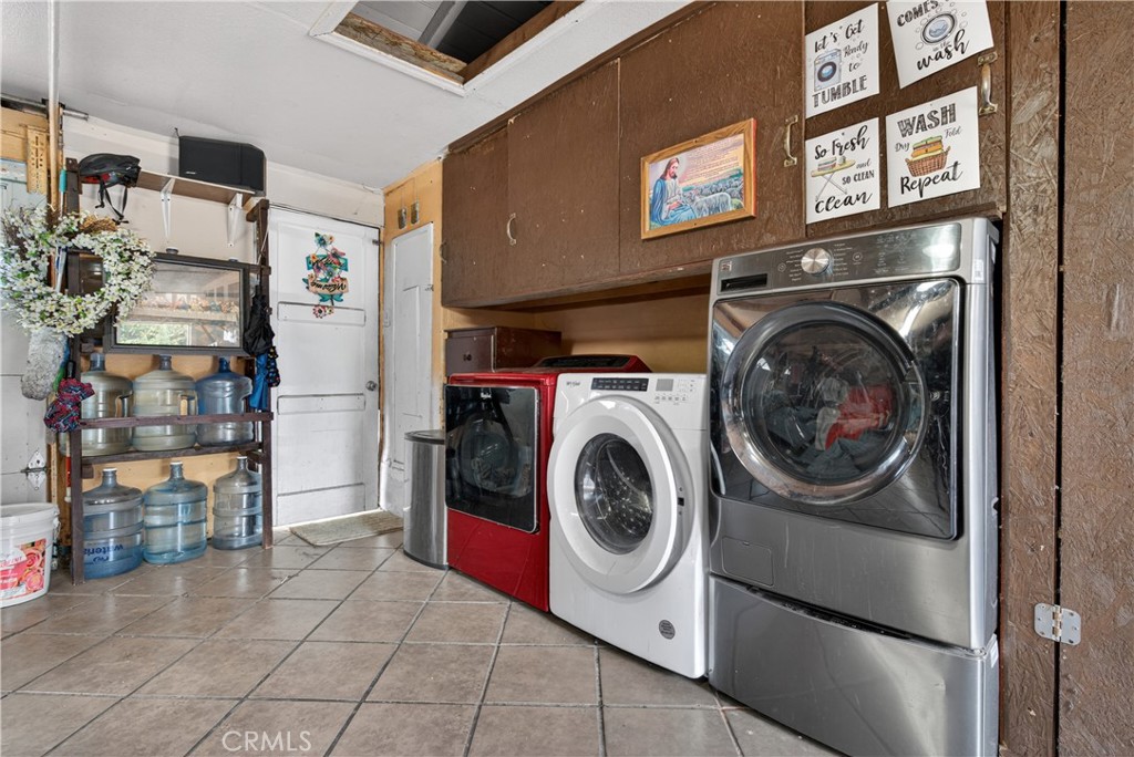 Property photo 41