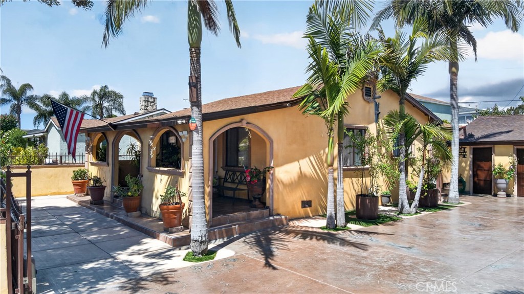 Property photo 42