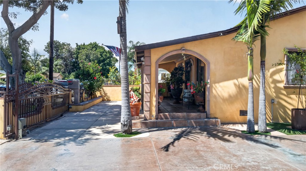 Property photo 44