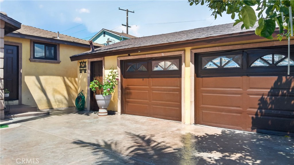 Property photo 45