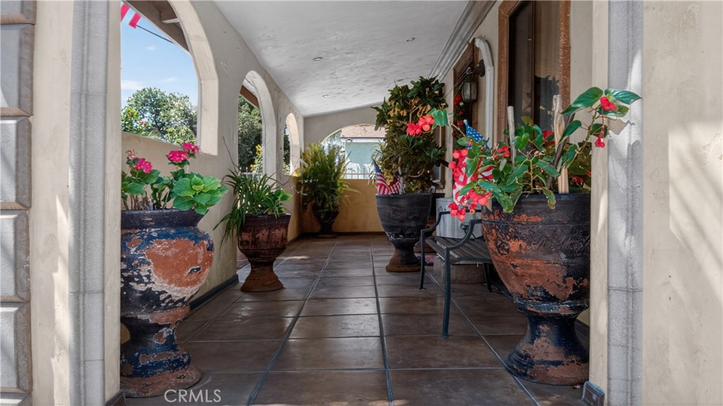 Property photo 46
