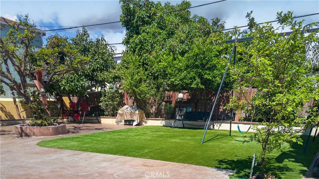 Property photo 49