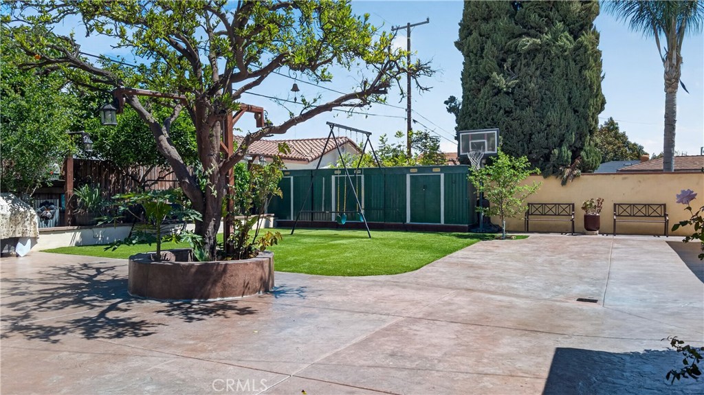 Property photo 50