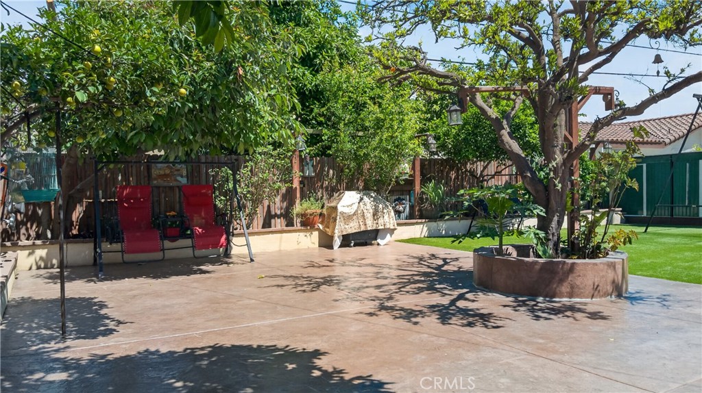Property photo 51