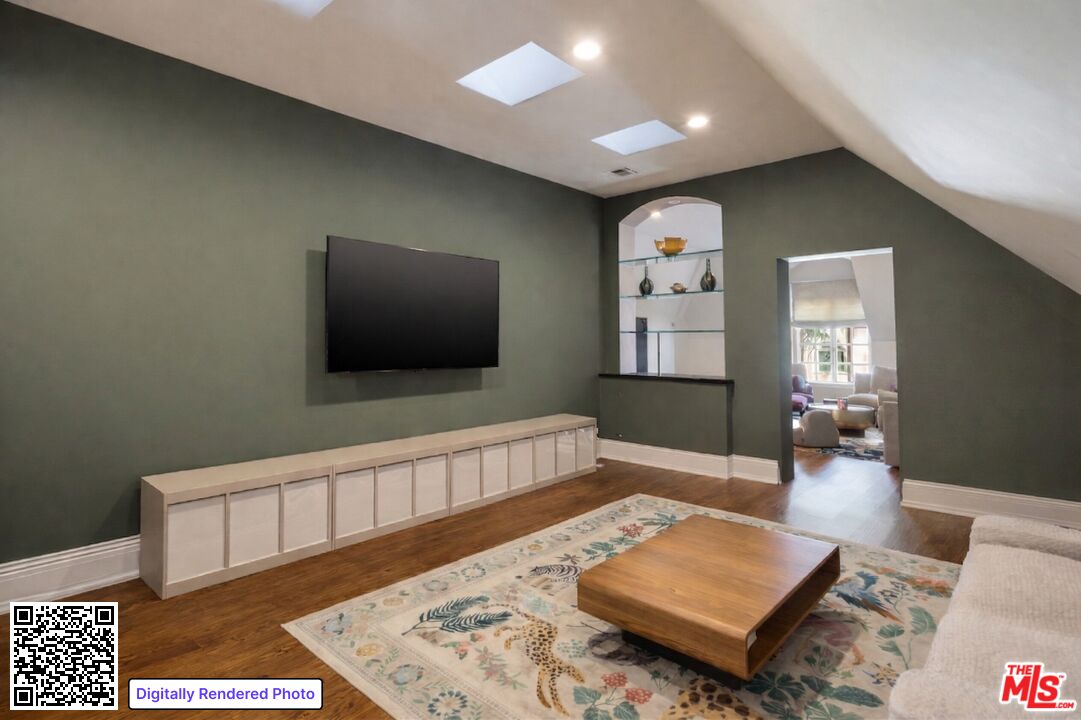 Property photo 22