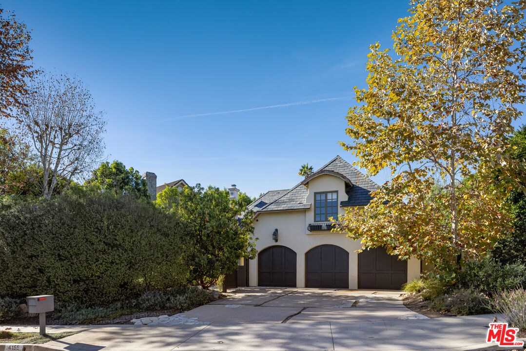 Property photo 27