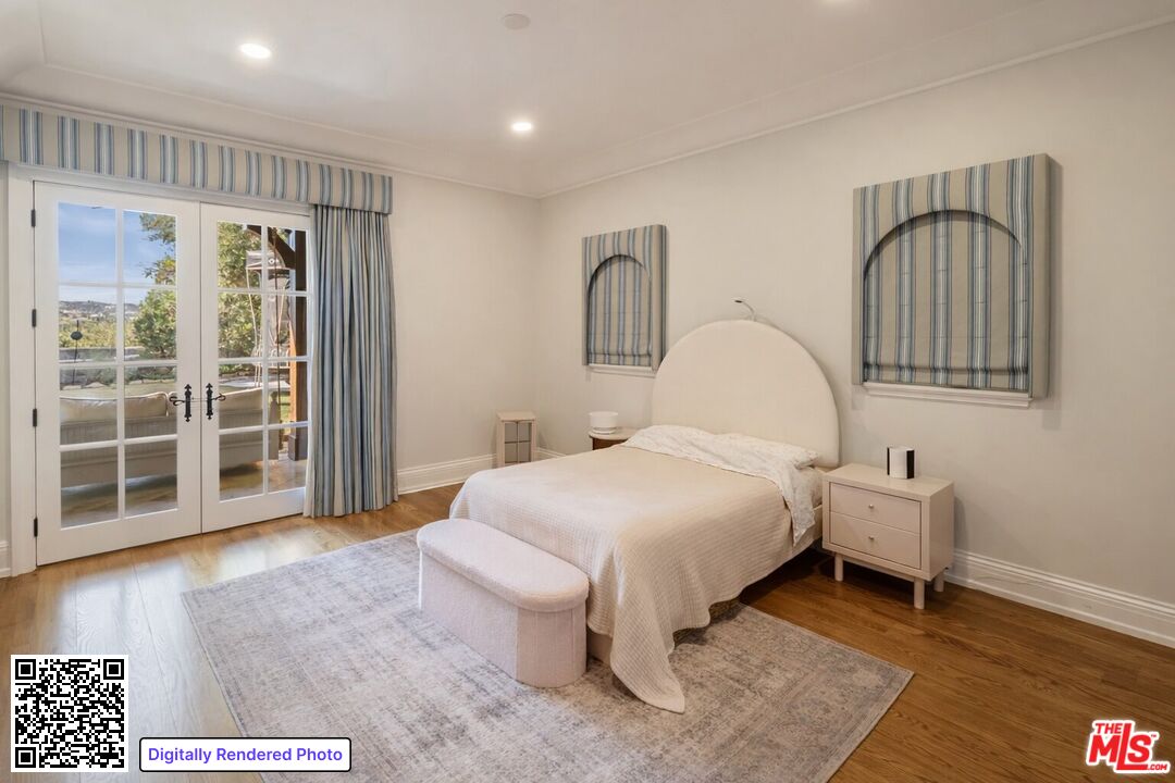 Property photo 28